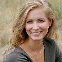 Отзыв от Азалия - виза ДТВ